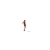 Hersis body noir